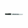 Markal Dura-Ink 15 Markers, Red MA389527